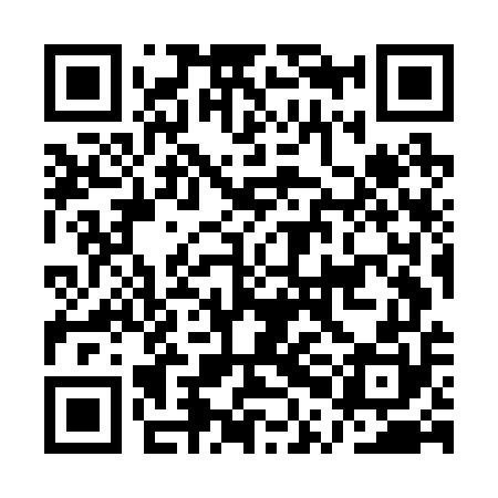 QR code for APOB50
