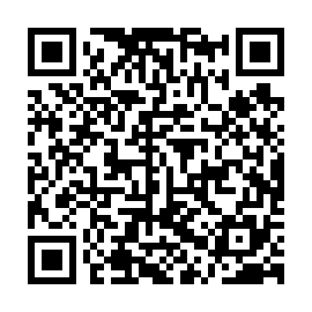 QR code for APPV75