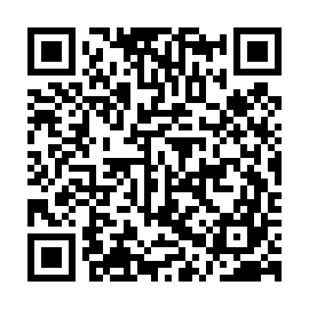 QR code for APSD67