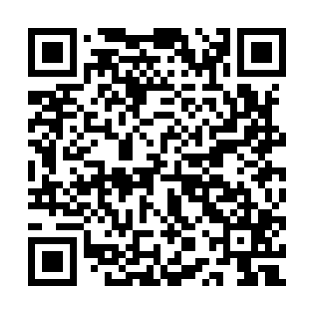 QR code for APSI05