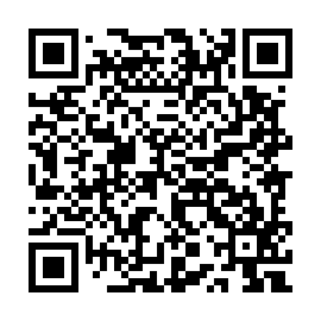 QR code for APX597