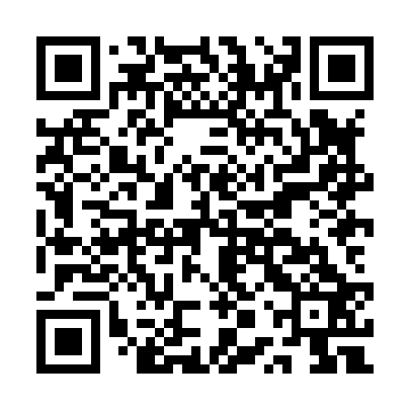 QR code for APXH23