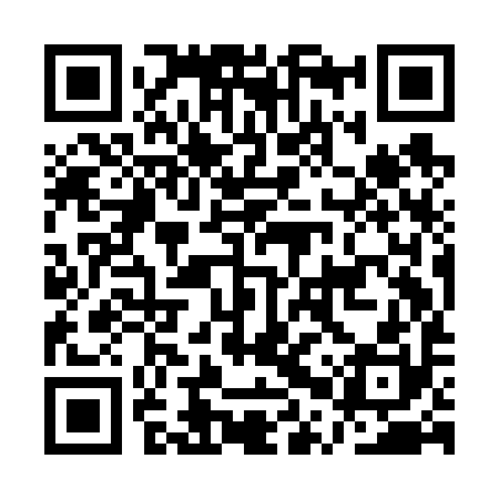 QR code for APYF90
