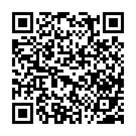 QR code for AQ041
