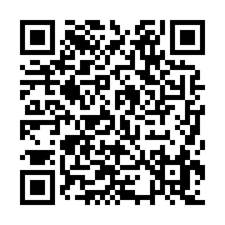 QR code for AQ083
