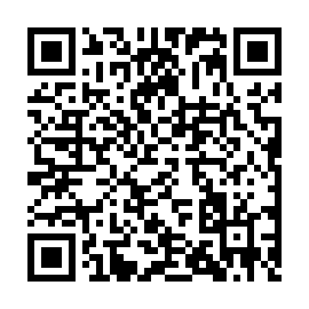 QR code for AQ204
