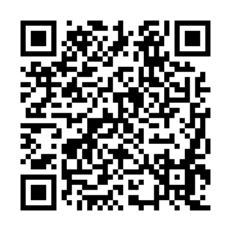 QR code for AQ205