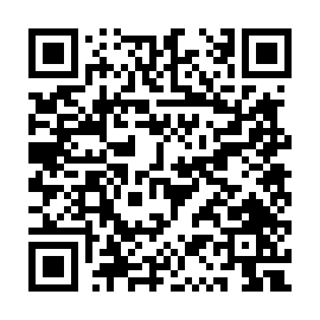 QR code for AQ244