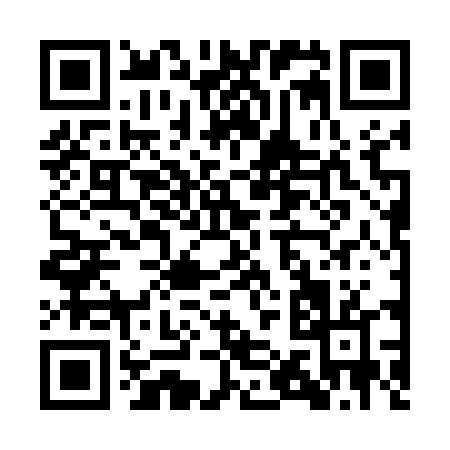 QR code for AQ254
