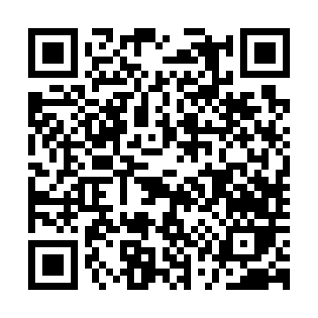 QR code for AQ274