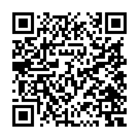 QR code for AQ284