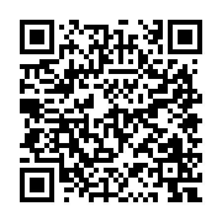 QR code for AQ561