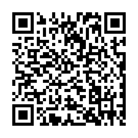 QR code for AQ617