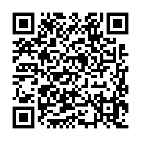 QR code for AQ668