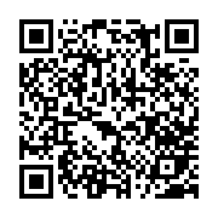 QR code for AQ688