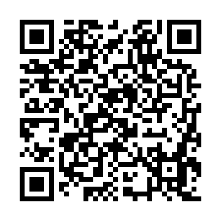 QR code for AQ697