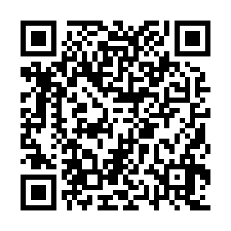 QR code for AQA836