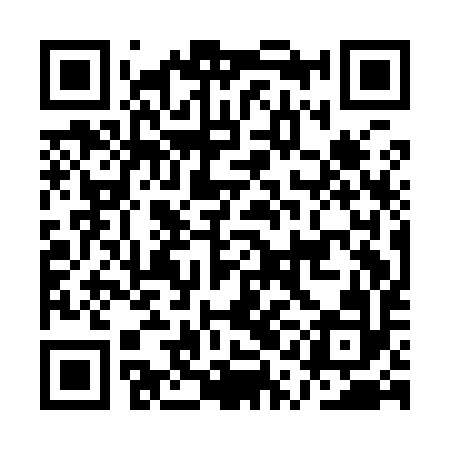 QR code for AQAI92