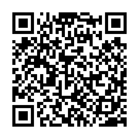 QR code for AQB670