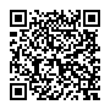 QR code for AQBM82