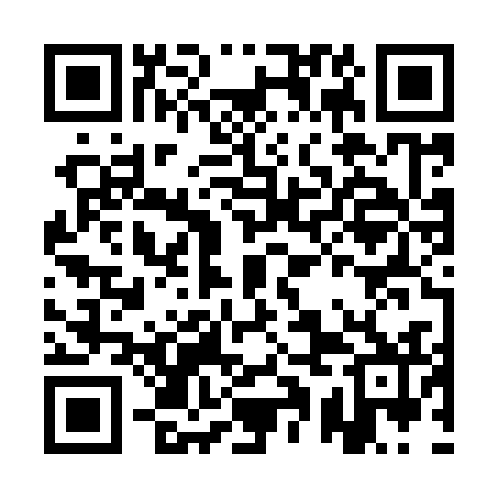 QR code for AQBY32