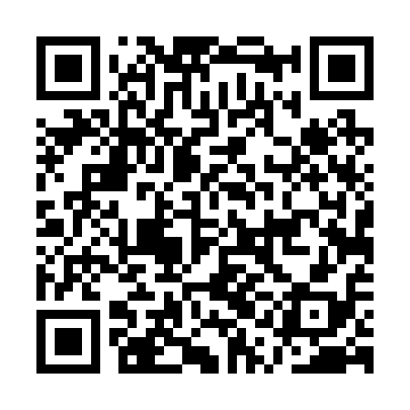 QR code for AQD218