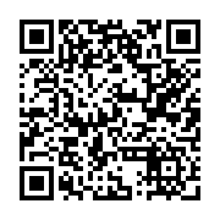 QR code for AQD347