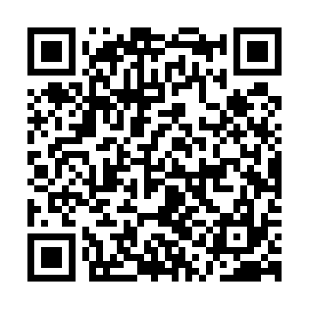 QR code for AQDU37
