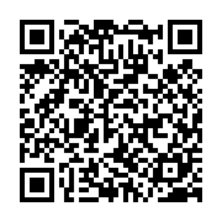 QR code for AQE405