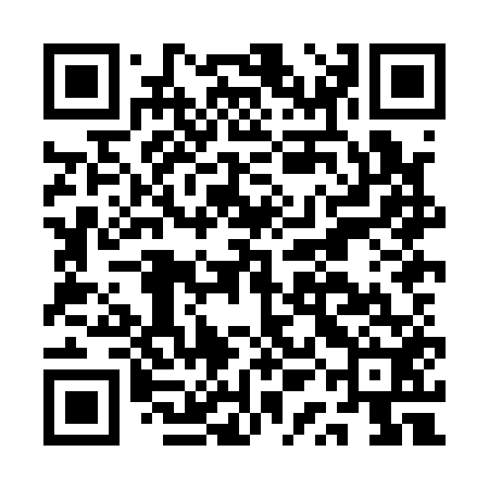 QR code for AQHA52