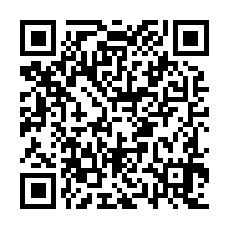 QR code for AQHH95