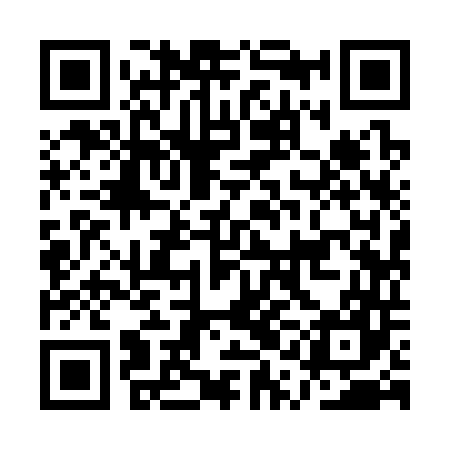 QR code for AQI347