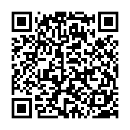 QR code for AQJL75