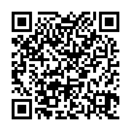 QR code for AQJY25