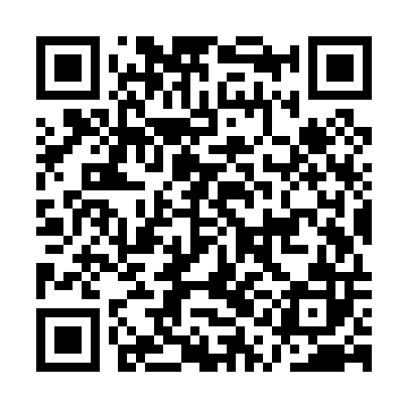 QR code for AQKP02