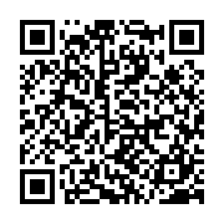 QR code for AQM127