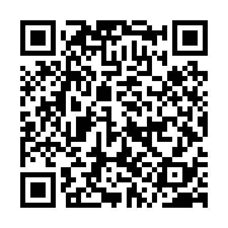 QR code for AQNB38