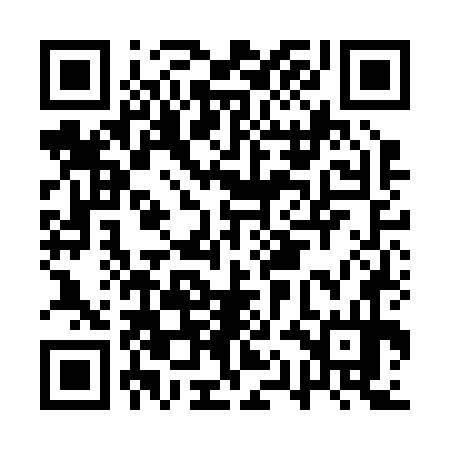 QR code for AQNB74