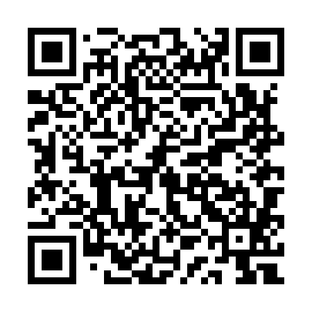 QR code for AQNI85