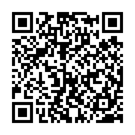 QR code for AQPF14