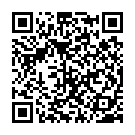 QR code for AQQG19