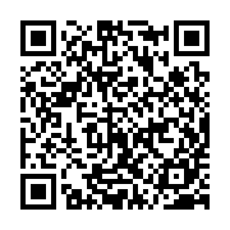 QR code for AQQS85