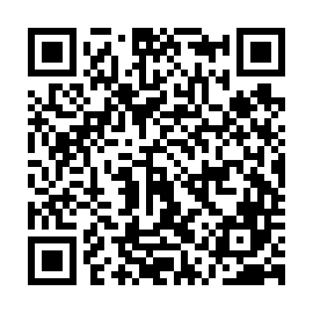 QR code for AQRF46