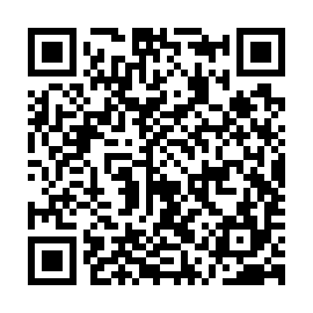 QR code for AQRW94
