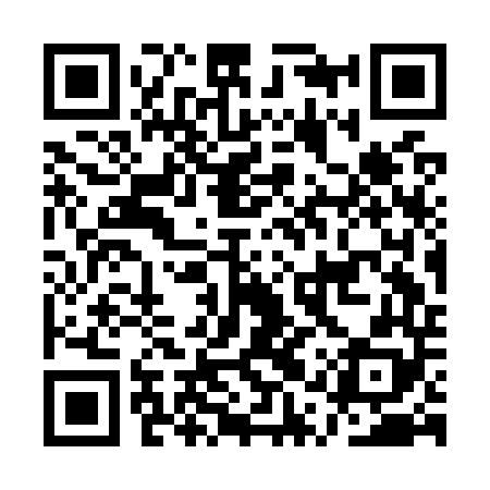 QR code for AQSO48