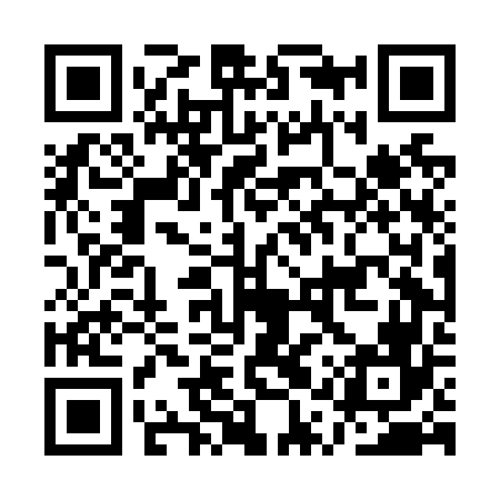 QR code for AQTN66