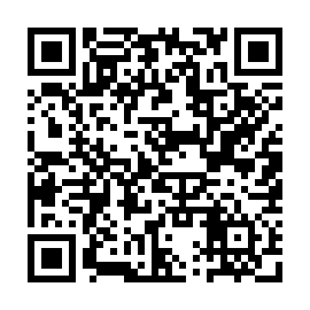QR code for AQU374