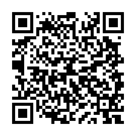 QR code for AQV094