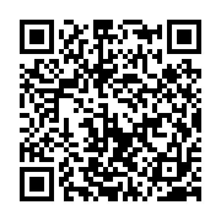 QR code for AQWR13