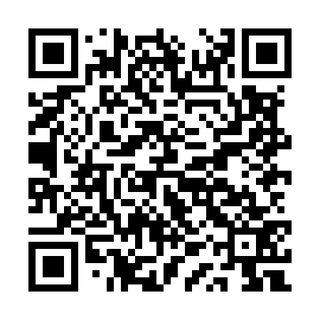 QR code for AQXM73